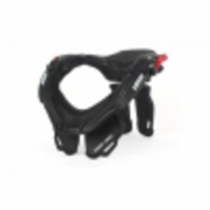 OCHRANIACZ SZYI KARKU STABILIZATOR LEATT BRACE GPX 4.5 black - 2825556038