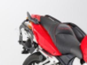 Stela SW MOTECH na kufry Quick-Lock EVO do HONDA VFR 800V-tec Givi+Kappa K33N - 2825554991