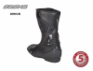 Buty Ozone Drive perforowane Sportowe turystyczne nowo 2016 - 2825556097