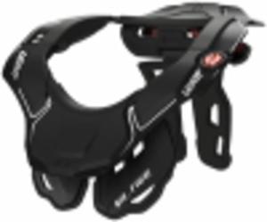 OCHRANIACZ SZYI KARKU STABILIZATOR LEATT BRACE GPX 6.5 CARBON - 2825556111