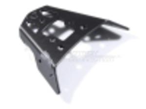 Stela SW MOTECH Alu-Rack do Triumph Sprint ST1050/Tiger 1050 SE 05- - 2825551260