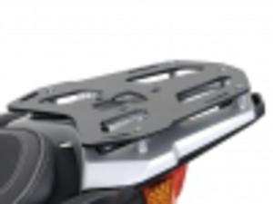 Stela ty SW MOTECH Alu-Rack do BMW K 1300GT 09- - 2825556170