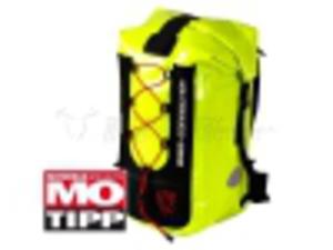 Plecak Backpack Baracuda Neon-Yellow SW MOTECH 25L - 2825552531