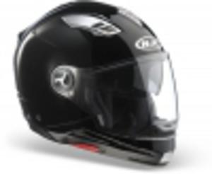 KASK 7w1 HJC IS-MULTI BLENDA WIELOFUNKCYJNY - 2825549824