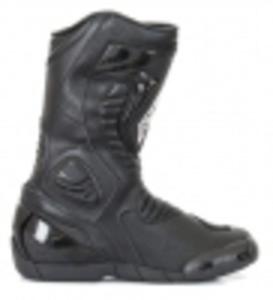 BUTY MOTOCYKLOWE RST R-16 OCHRANIACZE nowo 2016 R16 - 2825556258