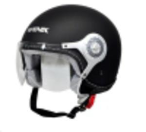 KASK OTWARTY FENIX HY-806 - 2825549828