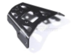 Stela SW MOTECH Alu-Rack do Suzuki SFV650 09- - 2825554658