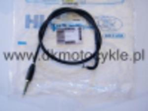 LINKA SPRZGA JAPOSKA SUZUKI GSX 600 750 98-06r - 2825549832