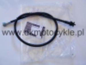 LINKA OBROTOMIERZA JAPOSKA YAMAHA DT 80 85-97r - 2825549833