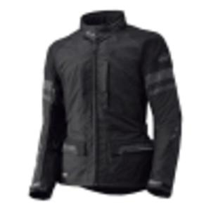 Kurtka Tekstylna HELD AEROSEC 2w1 CORDURA caosezonowa - 2834665034