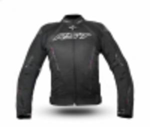 KURTKA TEKSTYLNA Sportowa RST CPXC VENTED Garb nowo 2016 - 2835007350