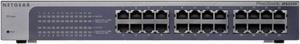 Switch 24xGBEth Rackmount JFS524E - 2824918266