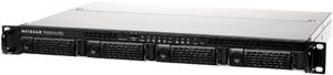 ReadyNAS 2100 4x1TBHDD Rack RNRX4410 - 2824918268