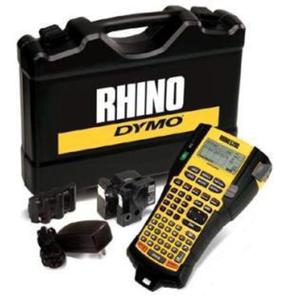 RHINO 5200 ZESTAW WALIZKOWY S0841430 - 2824914604