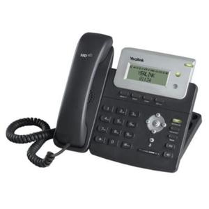 Telefon IP VoIP T20 - 2 konta SIP - 2824921746