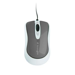Wired Mouse for Netbooks K72346EU - 2824916887