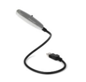 Video Light Chat for Netbooks K33932EU - 2824916888