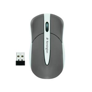 Wireless Mouse For Netbooks K72345EU - 2824916891