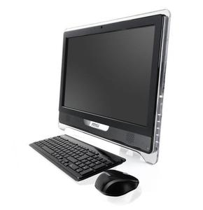 AE2220 HI-FI W7P T6600/4GB/640/NVION/21.5'' - 2824918059