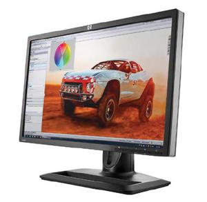 21.5'' LCD wide ZR22w VM626A4 czarny - 2824916055