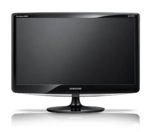 24'' LCD B2430L - 2824919854