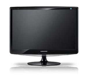 21.5'' LCD B2230W wide 70000:1 5ms czarny - 2824919856