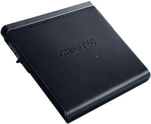 CPD-1525HD Notebook Cooler - 2824913203