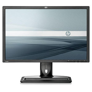 24" LCD wide ZR24w PANEL MONITOR VM633A4 - 2824916060