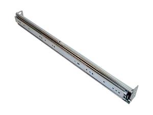 RSR-260 Rail set for 19 IPC rack - 2824913205