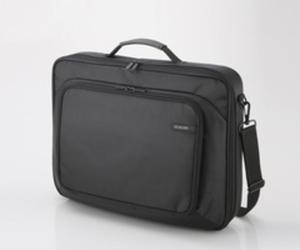 Torba do notebooka 17'' - 18.4'' standard - 2824914944