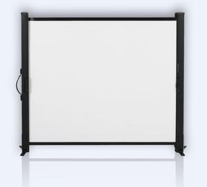 Ekran projekcyjny TOP table screen 102 x 74 - 2824919001