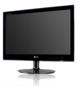 23" LED wide 70000:1 5ms czarny E2340S-PN - 2824917476