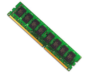 DDR3 2GB Value 1600MHz CL8 LV - 2824918368