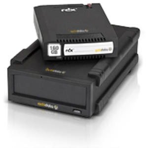 RDX 5.25'' USB Internal 20105000 - 2824911733