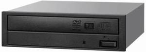 DVD-RW AD-5260S-0B SATA, 24x, DL, Black - 2824920112