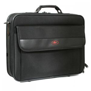 Torba Notebook Traveler NB-1218 14-17'' - 2824912322