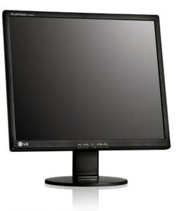 19" LCD 4:3 8000:1 5ms L1942SE-BF - 2824917478