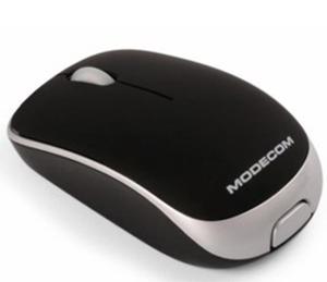 Mysz MC-C1 CAMELEON (3 PANELE) Wi-fi - 2824917974