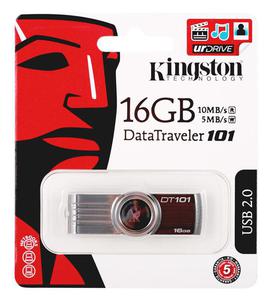 DT101G2/16GB - 2824916964