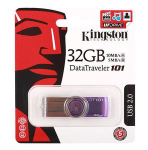 DT101G2/32GB - 2824916966