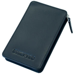 CEB-25LBS HDD S-ATA2.5 cala leather bag - 2824913207