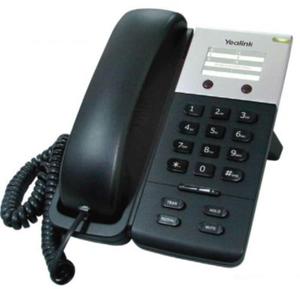 Telefon VoIP T18P - 1 konto SIP - 2824921750
