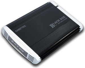 CEB-25S-U3 HDD S-ATA2.5 USB3.0 leather - 2824913209