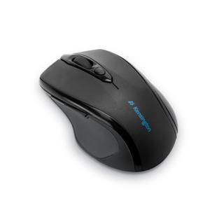 Wrls Mouse ProFit 2.4GHz K72354EU - 2824916892