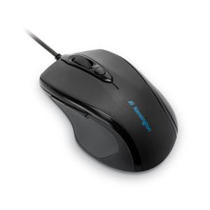 Wired Mouse ProFit USB/PS2 K72355EU - 2824916893