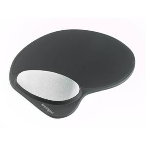 Mouse Pad Memory 62404 - 2824916895