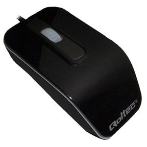 Mysz optyczna 3D Qoltec M083 - 2824919624