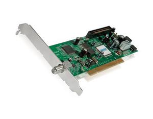SkyStar HD 2 karta PCI DVB-S/S2 - 2824920588