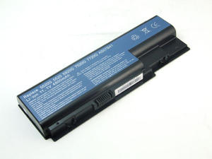 7228 Bateria do notebooka - ACER 5920 (6 CELL) - 2824919631