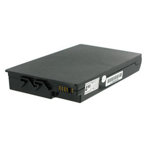 7209 Bateria do notebooka - FUJITSU V3205 - 2824919640